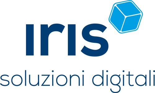 Iris srl