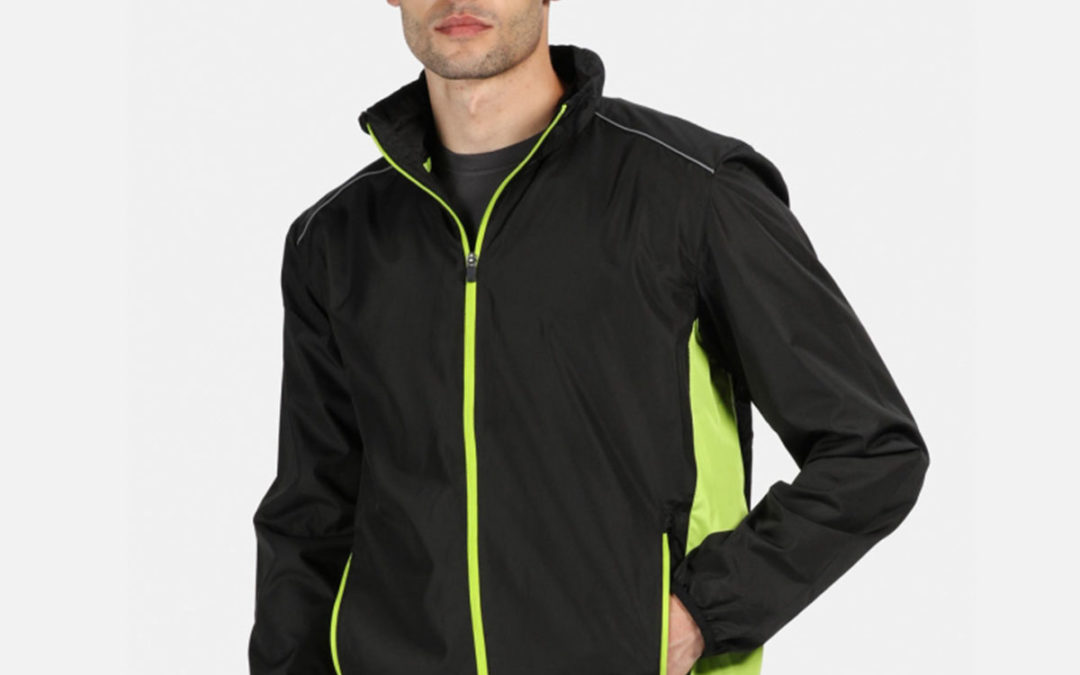 Athens Sport Jacket